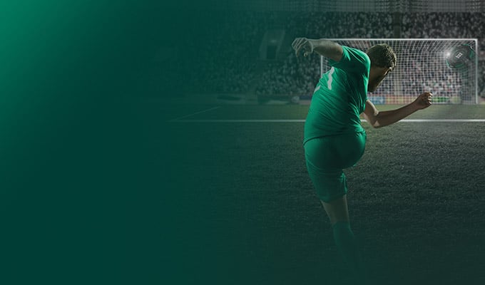 阿尔特塔分,育就教练界,新星云集,百姓彩票,彩票投注,彩票分析,在线购彩,安全彩票