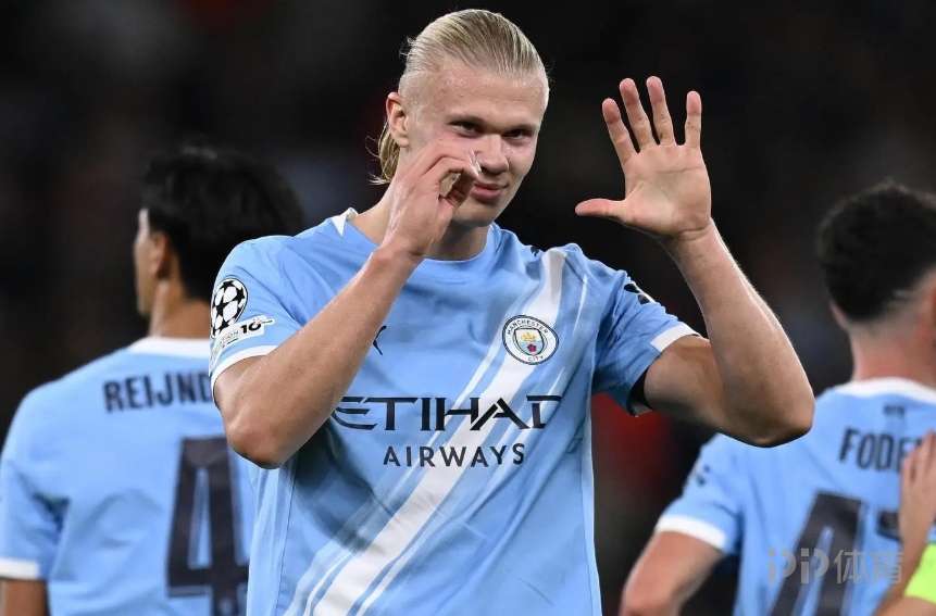 赛季西甲球,队球衣汇总,百姓彩票,百姓彩票,彩票投注,彩票分析,在线购彩,安全彩票