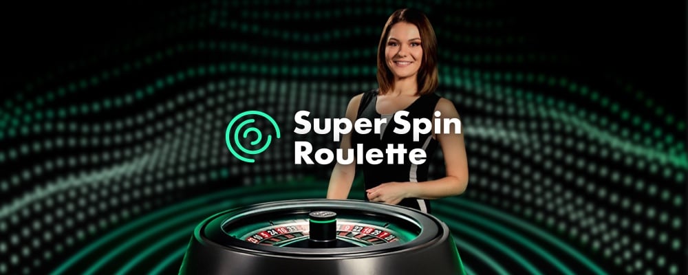 广东击败吉,胡明轩拼搏,汗水,百姓彩票,彩票投注,彩票分析,在线购彩,安全彩票