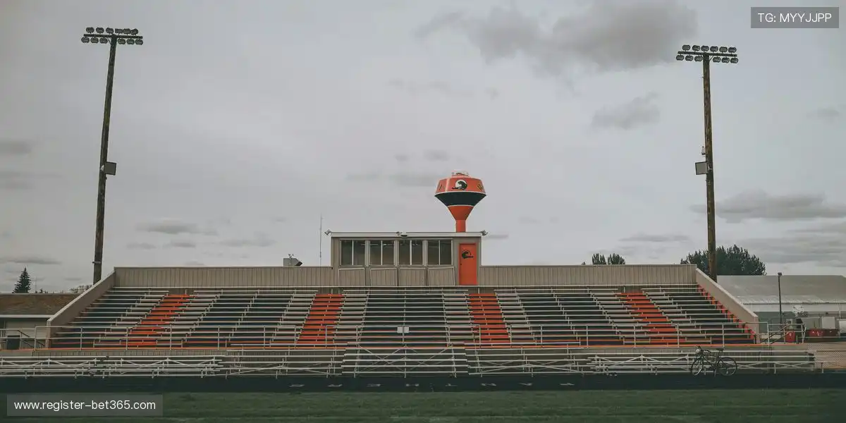赛季西甲球,队球衣汇总,百姓彩票,百姓彩票,彩票投注,彩票分析,在线购彩,安全彩票