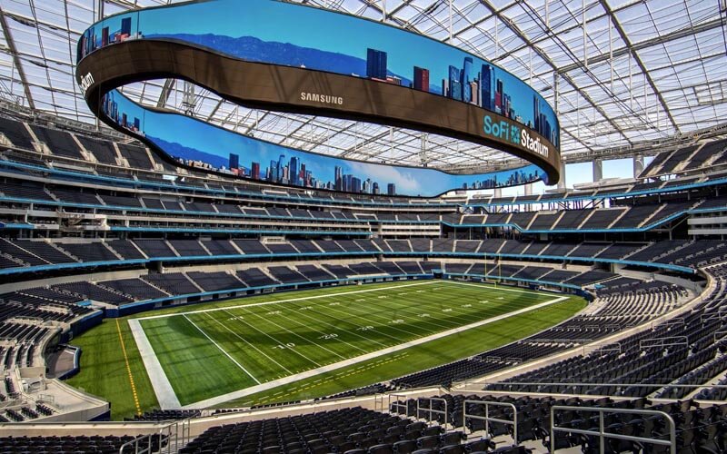 上海,引擎轰鸣,城市经济新,百姓彩票,彩票投注,彩票分析,在线购彩,安全彩票