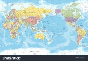 尤文图斯欲,换帅,莫塔成目标,百姓彩票,彩票投注,彩票分析,在线购彩,安全彩票