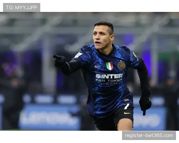 尤文图斯欲,换帅,莫塔成目标,百姓彩票,彩票投注,彩票分析,在线购彩,安全彩票