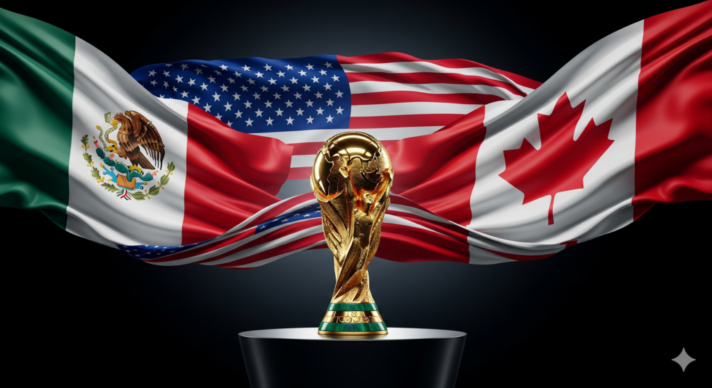 山东高速男,倾力备战,迎接挑战曙,百姓彩票,彩票投注,彩票分析,在线购彩,安全彩票