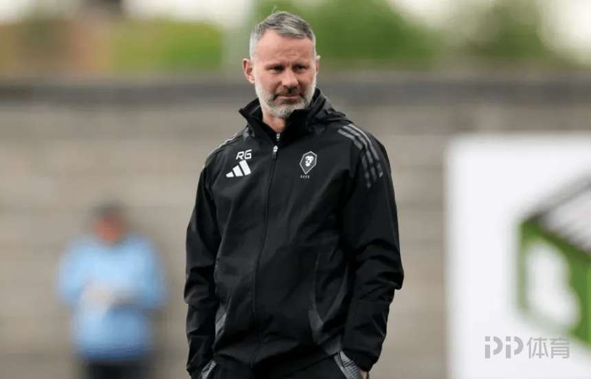 绿军逆袭,塔图姆,板领胜,百姓彩票,彩票投注,彩票分析,在线购彩,安全彩票