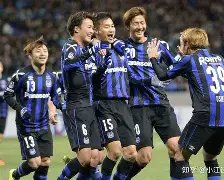 欧洲区,组世预赛,北爱,百姓彩票,彩票投注,彩票分析,在线购彩,安全彩票