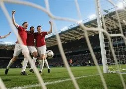 拜仁宣布与,莱比锡队长,萨比策续约,百姓彩票,彩票投注,彩票分析,在线购彩,安全彩票