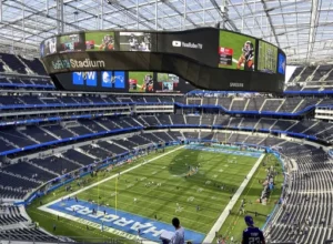 世预赛力争,全胜,国际赛事面,百姓彩票,彩票投注,彩票分析,在线购彩,安全彩票