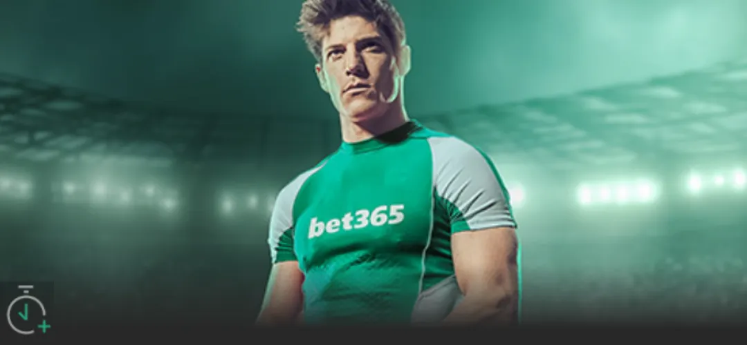 特萊斯贡全,面爆发,亨特揽获双,百姓彩票,彩票投注,彩票分析,在线购彩,安全彩票