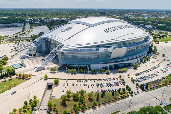 山东高速男,倾力备战,迎接挑战曙,百姓彩票,彩票投注,彩票分析,在线购彩,安全彩票