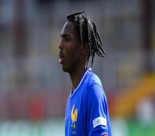 皇马巴萨联,手引援,亿欧创纪录,百姓彩票,彩票投注,彩票分析,在线购彩,安全彩票