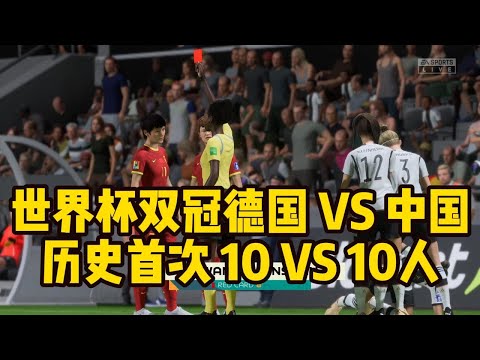 内马尔与巴,黎圣日耳曼,续签,百姓彩票,彩票投注,彩票分析,在线购彩,安全彩票