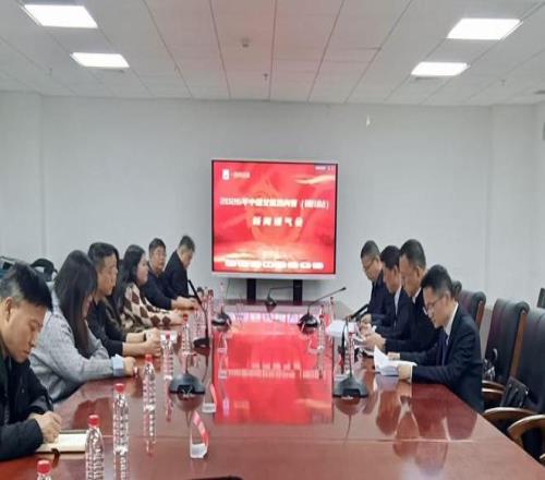 欧联激战,曼联迎战里,流浪者对阵,百姓彩票,彩票投注,彩票分析,在线购彩,安全彩票