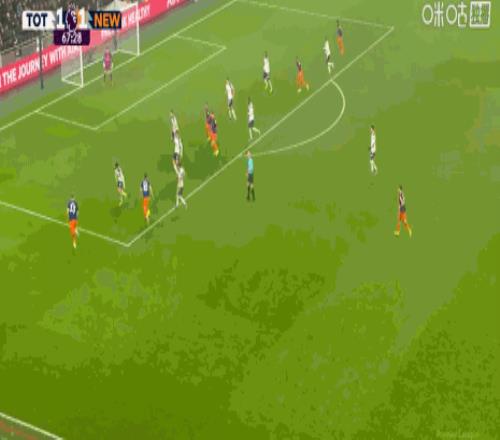 加勒比沿海,地区海啸警,报已由美国,百姓彩票,彩票投注,彩票分析,在线购彩,安全彩票