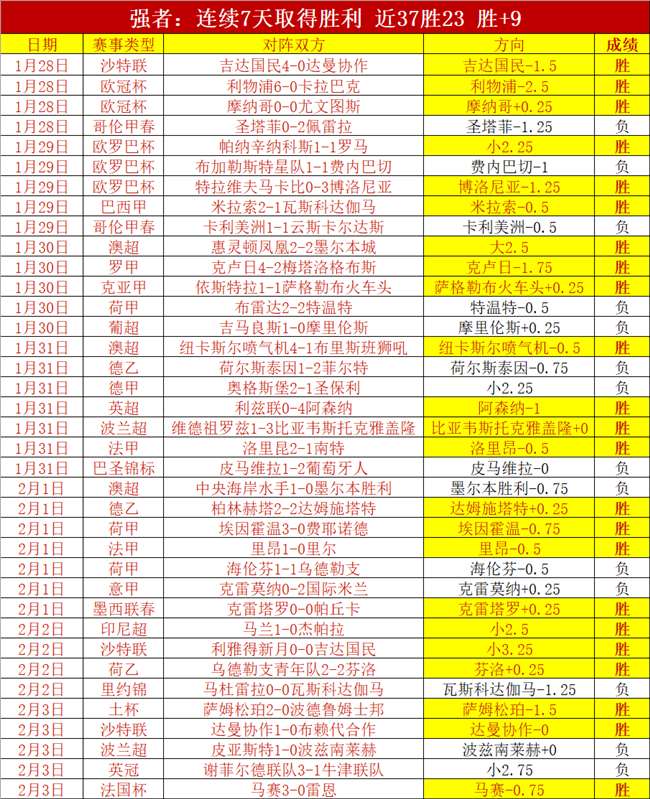 掘金对决骑,焦点战,激情碰撞,百姓彩票,彩票投注,彩票分析,在线购彩,安全彩票