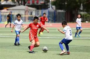 回忆惊魂,莫耶斯谈往,扬跌倒应判,百姓彩票,彩票投注,彩票分析,在线购彩,安全彩票