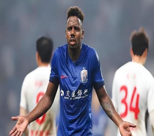 少年英雄汪,修昊创联赛,奇迹,百姓彩票,彩票投注,彩票分析,在线购彩,安全彩票