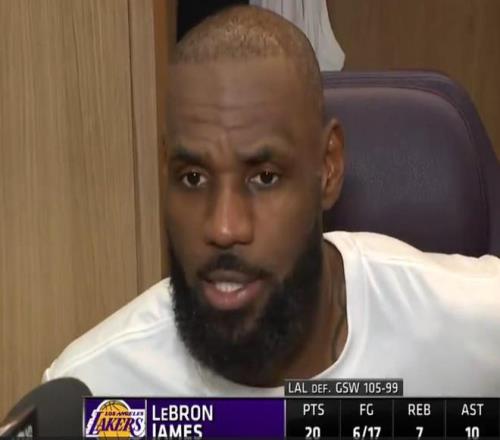 法蘭克福隊,長羅德膝傷,困境,百姓彩票,彩票投注,彩票分析,在线购彩,安全彩票