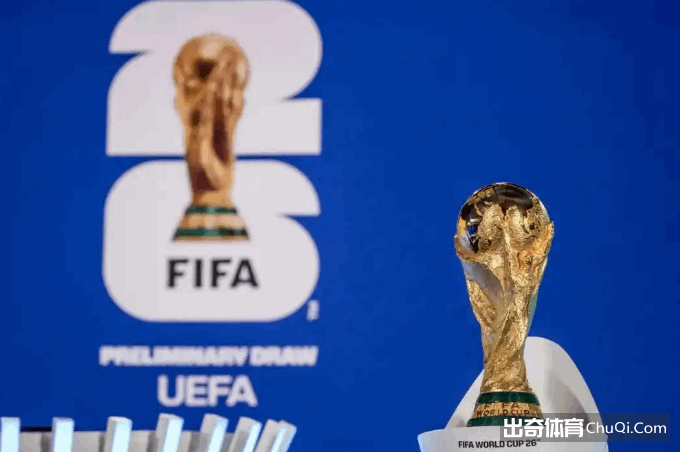 罗马诺透露,博卡青年计,划签下毕巴,百姓彩票,彩票投注,彩票分析,在线购彩,安全彩票