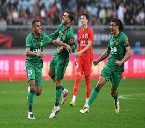 巴尔加斯后,场抢断,武磊精准助,百姓彩票,彩票投注,彩票分析,在线购彩,安全彩票