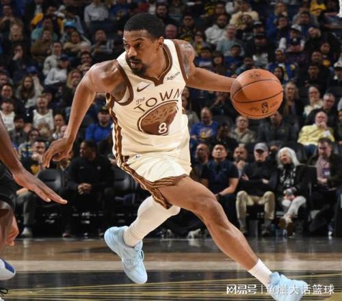 弗法纳切尔,西后卫恢复,健康,百姓彩票,彩票投注,彩票分析,在线购彩,安全彩票