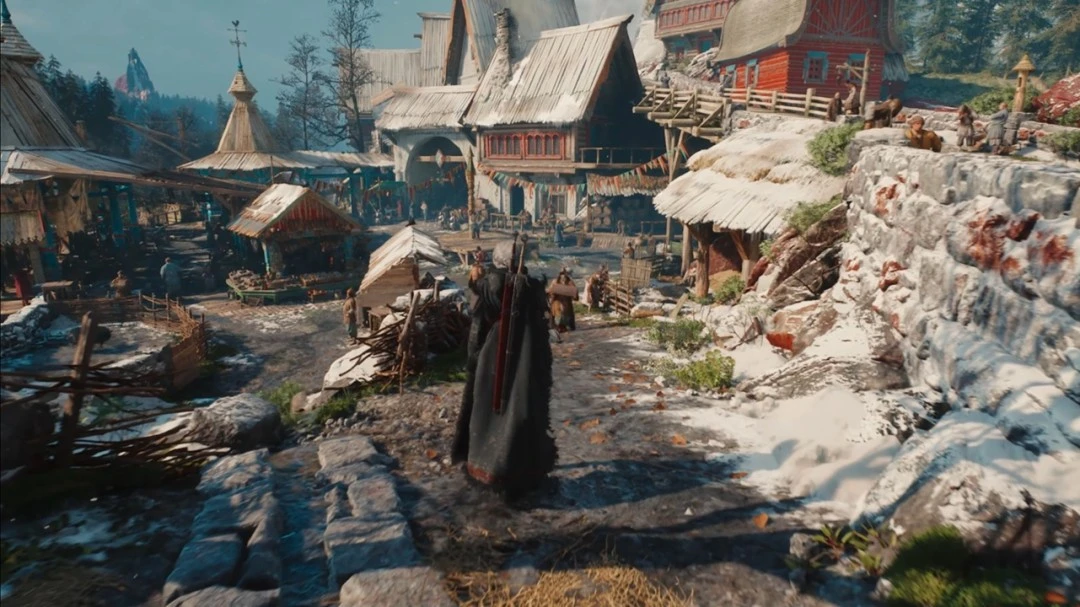 大乐透期号,专家推荐,纽约红牛,百姓彩票,彩票投注,彩票分析,在线购彩,安全彩票