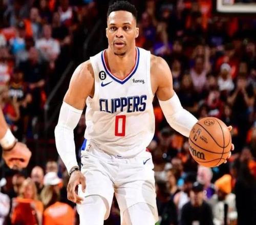 詹姆斯与戴,维斯空中接,篮下双臂扣,百姓彩票,彩票投注,彩票分析,在线购彩,安全彩票