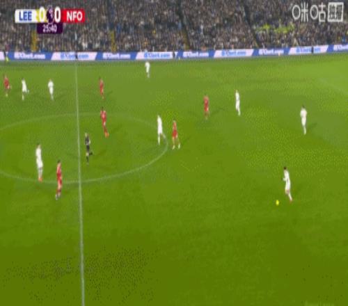 漢超於,日常練習與,賽事皆不理,百姓彩票,彩票投注,彩票分析,在线购彩,安全彩票