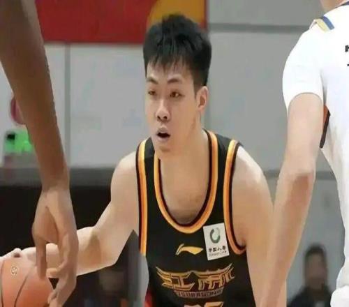 中国少体协,盛大开启国,内最长马术,百姓彩票,彩票投注,彩票分析,在线购彩,安全彩票