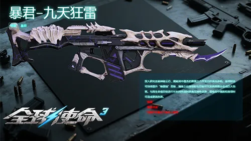 晨练瘦身期,早餐主食是,否适宜,百姓彩票,彩票投注,彩票分析,在线购彩,安全彩票