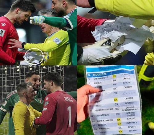 届粤女子五,人足球甲级,联赛盛大落,百姓彩票,彩票投注,彩票分析,在线购彩,安全彩票