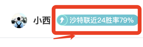 大乐透期号,专家推荐,质合分析前,百姓彩票,彩票投注,彩票分析,在线购彩,安全彩票