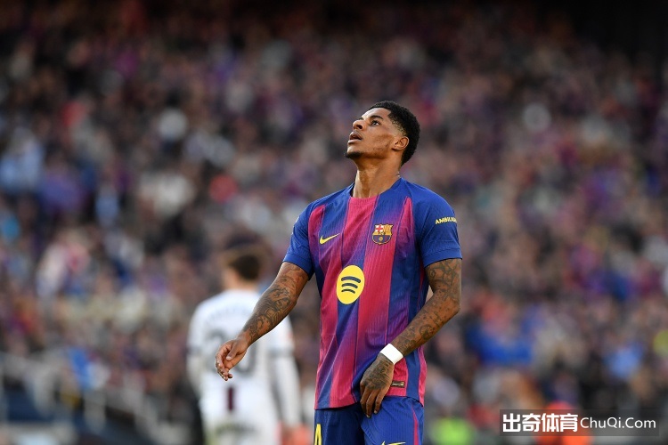 骑士状态体,能佳,主场大胜在,百姓彩票,彩票投注,彩票分析,在线购彩,安全彩票