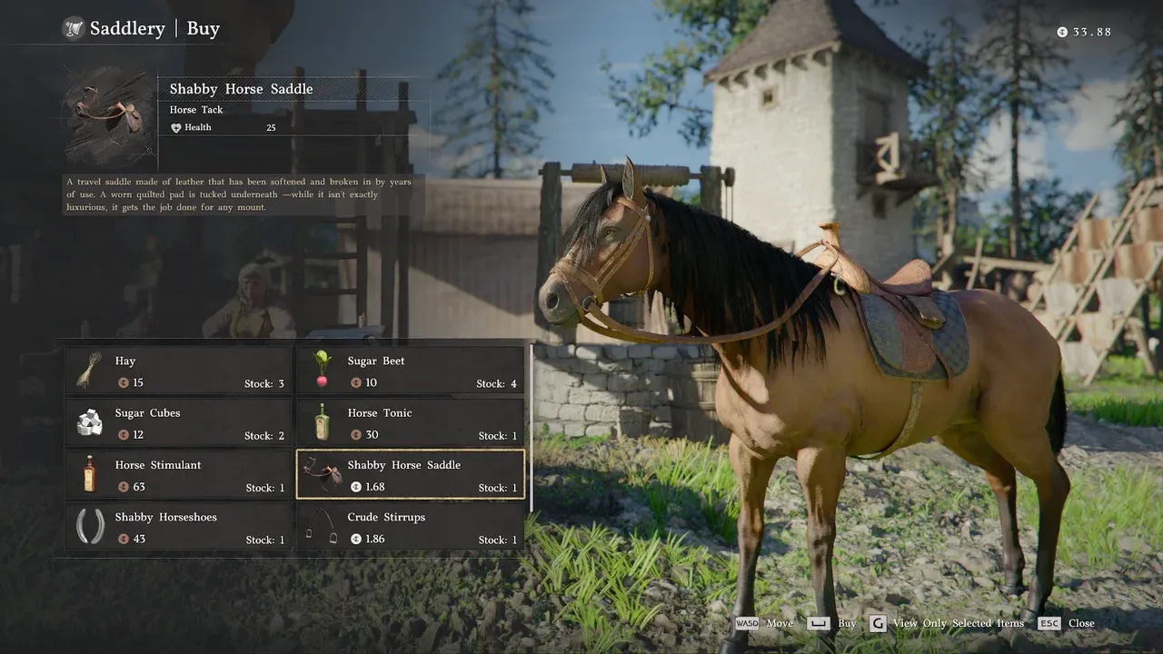 乌迪内斯不,容忽视,阵容调整谨,百姓彩票,彩票投注,彩票分析,在线购彩,安全彩票