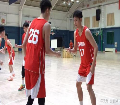 貝林厄姆实,力怎样,百姓彩票,百姓彩票,彩票投注,彩票分析,在线购彩,安全彩票