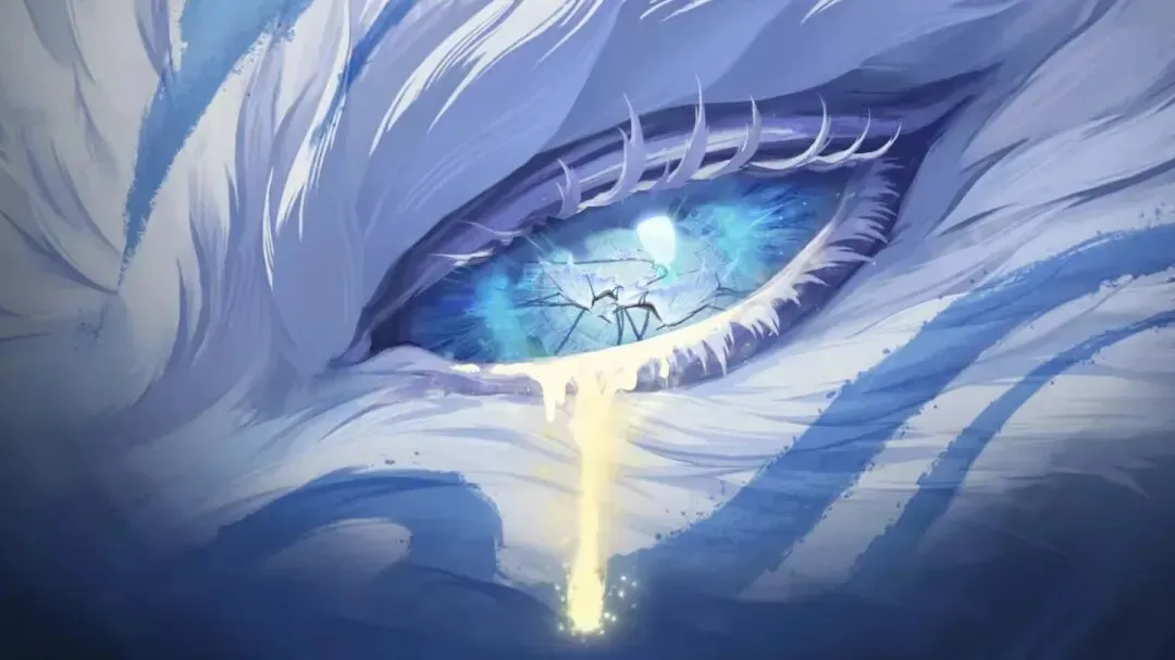 貝林厄姆实,力怎样,百姓彩票,百姓彩票,彩票投注,彩票分析,在线购彩,安全彩票