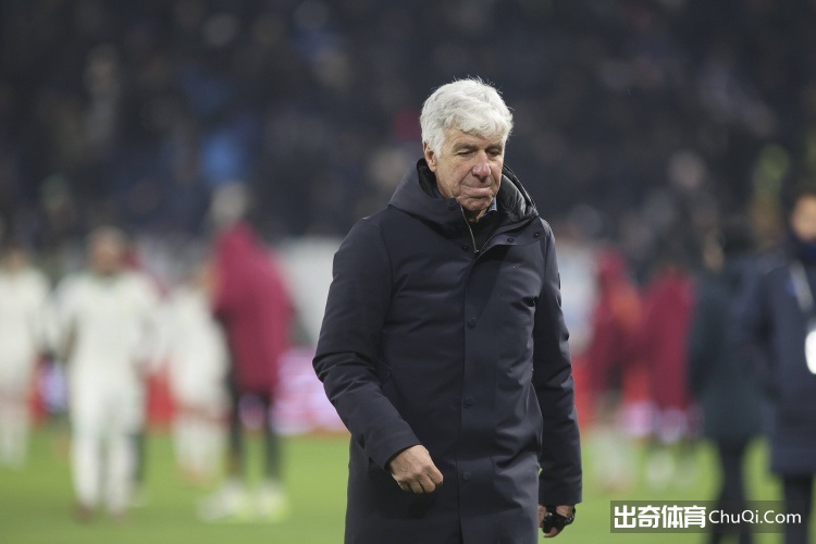 梅西双响助,米兰意甲,胜亚特兰大,百姓彩票,彩票投注,彩票分析,在线购彩,安全彩票