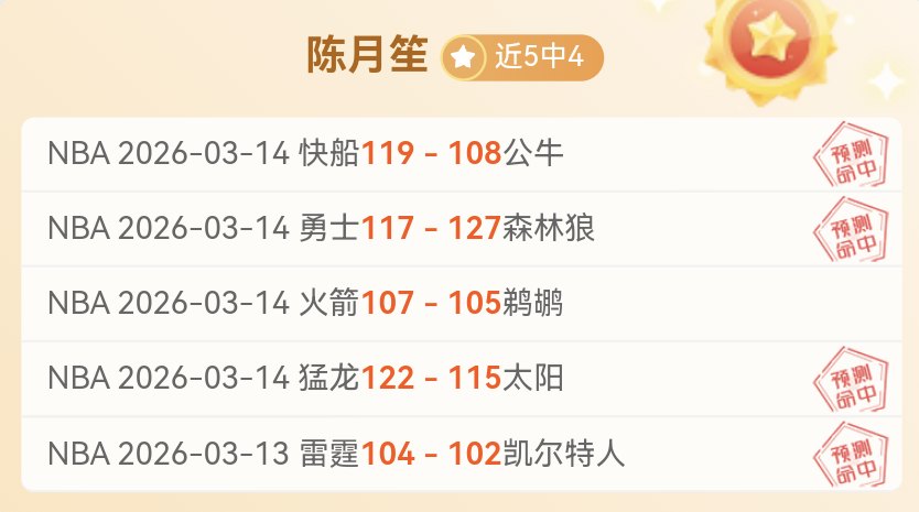 推荐,双色球,期专家质合,百姓彩票,彩票投注,彩票分析,在线购彩,安全彩票