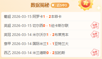 迪尼解析,阿森纳对阵,马竞赛事分,百姓彩票,彩票投注,彩票分析,在线购彩,安全彩票