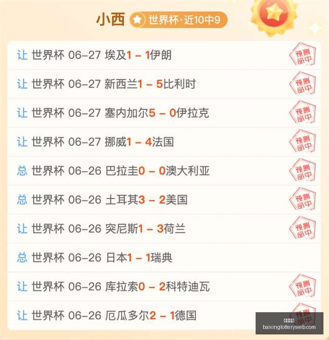 独家,古比斯让度,背后的强势,百姓彩票,彩票投注,彩票分析,在线购彩,安全彩票