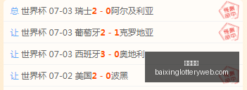 英格兰世界,杯焦点,核心球员确,百姓彩票,彩票投注,彩票分析,在线购彩,安全彩票