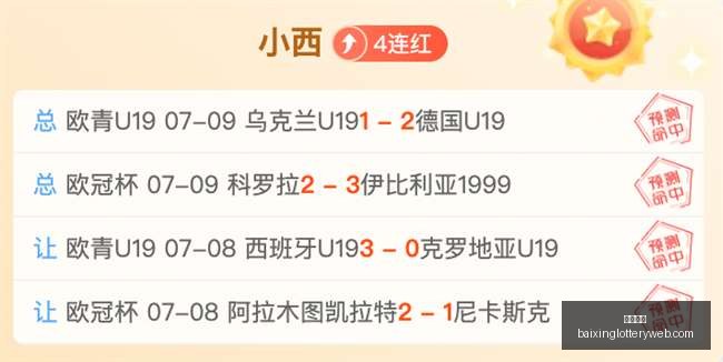 匈牙利大奖,赛一练盘点,勒克莱尔速,百姓彩票,彩票投注,彩票分析,在线购彩,安全彩票