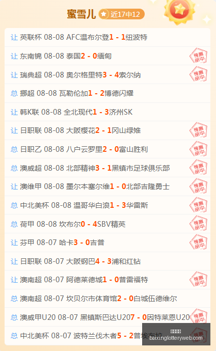 赛事深度解,狂热队对飞,翼队的对决,百姓彩票,彩票投注,彩票分析,在线购彩,安全彩票