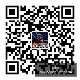 虎牙电竞直,播合作,新游上线引,百姓彩票,彩票投注,彩票分析,在线购彩,安全彩票