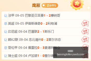 亚冠焦点战,神户胜利船,对决泰超豪,百姓彩票,彩票投注,彩票分析,在线购彩,安全彩票