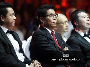 不妥协即变,革勇士未来,首轮签交易,百姓彩票,彩票投注,彩票分析,在线购彩,安全彩票