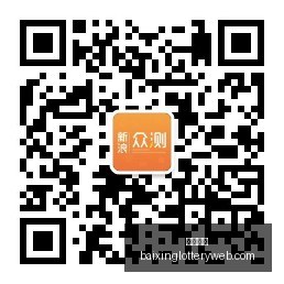 小镇青年如,何通过,销售实现逆,百姓彩票,彩票投注,彩票分析,在线购彩,安全彩票