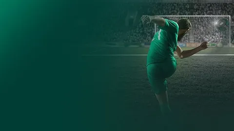 阿尔特塔分享：育就教练界“新星云集”，传承之道备受关注！