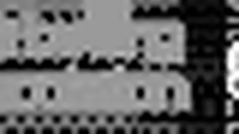 2025-2024赛季西甲球队球衣汇总