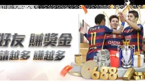 C919订单突破1300架，生产周期或超130年，外媒评价非波音强劲对手